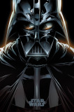 Cumpara ieftin Poster - Star Wars - Vader | Pyramid International