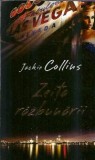 Zeita razbunarii - Jackie Collins