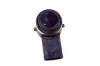 Senzor de parcare față BMW i3 I01 2016 OEM: 9274427,308652 11714220