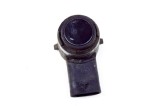 Senzor de parcare față BMW i3 I01 2016 OEM: 9274427,308652 11714220