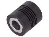 Cuplaj SICK KUP-1010-S 10mm Aluminiu, Poliamidă, Fibră de sticlă