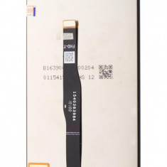 LCD Huawei P40 Lite, P20 Lite (2019), Nova 5i, Nova 6 SE, Black