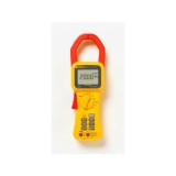 Cleste Ampermetric Fluke 355, TrueRMS AC/DC, Puternic și Precise, CAT IV 600V