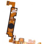 Banda pentru incarcare LG Optimus L5 E610