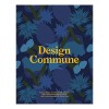 Design Commune