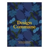 Design Commune