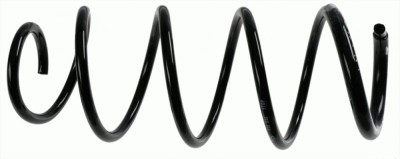 SACHS 998 635 Arc spiral foto