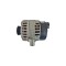 Alternator Fiat Doblo Caroserie Inchisa Combi 263 Denso Dan599