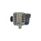 Alternator Fiat Stilo Multi Wagon 192 Denso Dan599