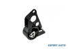 Suport motor dreapta spate Daewoo Matiz (1998-&gt;) [KLYA] #1