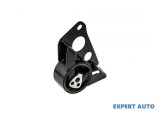 Tampon motor dreapta spate Daewoo Matiz (1998-&gt;) [KLYA] #1