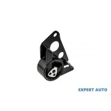 Suport motor dreapta spate Daewoo Matiz (1998-&gt;) [KLYA] #1