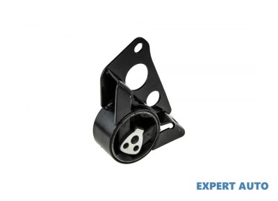 Tampon motor dreapta spate Daewoo Matiz (1998-&amp;gt;) [KLYA] #1 foto