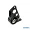Tampon motor dreapta spate Daewoo Matiz (1998-&gt;) [KLYA] #1