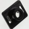 Capac pentru rezervor apa Espressor Philips EP2220/10, 421944040061 SAECO