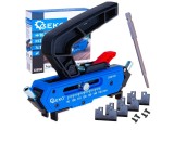 Dispozitiv montare placi terasa cu suruburi ascunse, Geko G30180