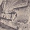 CP Orsova TABULA TRAIANA 1927