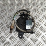 Sonda lambda LAND ROVER RANGE ROVER VELAR L560 2018 OEM: JPLA-5J299-CC 32190456