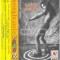 Casetă audio Lenny Kravitz &ndash; Circus