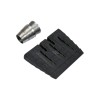 Pana Ciocan/Topor Juco 5-6kg/0.6-1kg, Set Reparatie Fixare, 99463