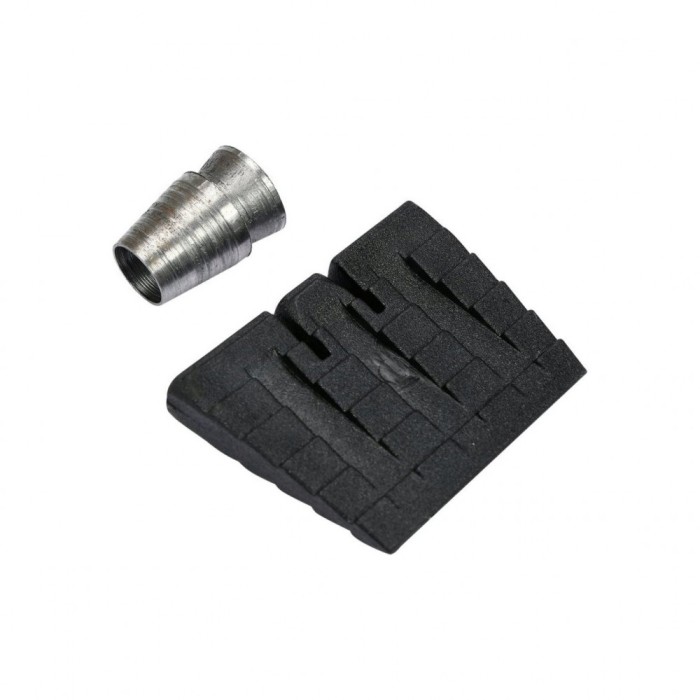 Set pana pt ciocan 5-6kg topor 0,6-1kg Juco 99463
