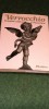 Album VERROCCHIO complete album G. PASSAVANT AN 1969