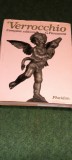 Album VERROCCHIO complete album G. PASSAVANT AN 1969
