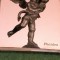 Album VERROCCHIO complete album G. PASSAVANT AN 1969
