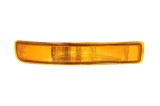 Lampa semnalizare fata Toyota Camry Sedan/Estate 1992-1995 BestAutoVest partea dreapta in bara