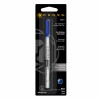 Mina Roller Jumbo mediu Albastru Cross