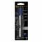 Mina Roller Jumbo mediu Albastru Cross