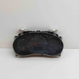 Ceas Bord Renault Kangoo Express FW0/1_ 2019 248108262R OEM Original