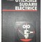 Vl. Popovici - Utilajele sudarii electrice (Editia: 1968)