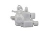 Actuator Usa Honda Accord , fata dreapta ,72115-SDA-A01 ACCORD (CL/CM/CN) Sedan/Combi (EU), 10.2002-09.2005 si ACCORD SEDAN/COMBI (EU), 09.2005-03.20