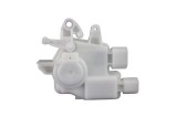 Actuator Usa Honda Accord , fata dreapta ,72115-SDA-A01 ACCORD (CL/CM/CN) Sedan/Combi (EU), 10.2002-09.2005 si ACCORD SEDAN/COMBI (EU), 09.2005-03.20, Rapid