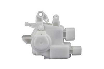 Actuator Usa Honda Accord , fata dreapta ,72115-SDA-A01 ACCORD (CL/CM/CN) Sedan/Combi (EU), 10.2002-09.2005 si ACCORD SEDAN/COMBI (EU), 09.2005-03.20 foto