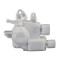 Actuator Usa Honda Accord , fata dreapta ,72115-SDA-A01 ACCORD (CL/CM/CN) Sedan/Combi (EU), 10.2002-09.2005 si ACCORD SEDAN/COMBI (EU), 09.2005-03.20