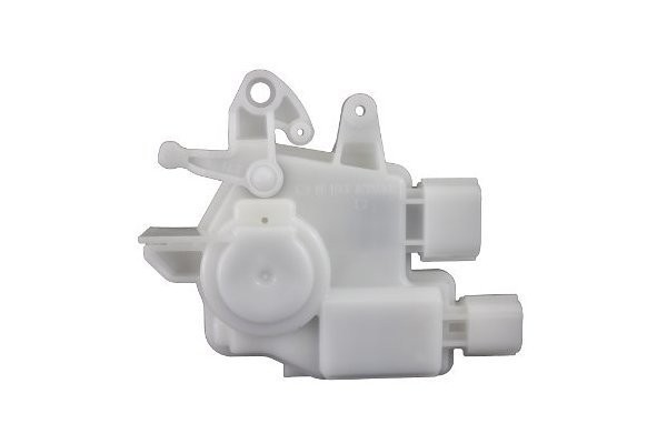 Actuator Usa Honda Accord , fata dreapta ,72115-SDA-A01 ACCORD (CL/CM/CN) Sedan/Combi (EU), 10.2002-09.2005 si ACCORD SEDAN/COMBI (EU), 09.2005-03.20