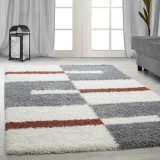 Cumpara ieftin Covor Gala Terra 80x150 cm