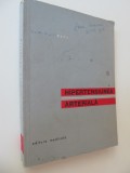 Hipertensiunea arteriala - Vintila Mihailescu