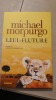 Leul-Fluture - Michael Morpurgo