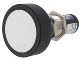 Senzor Ultrasunete Rază 600-6000mm PNP NO NC 200mA BUS M30M1-PPX-60/600-S92K