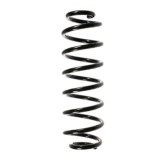 Arc spiral VW TOURAN (1T1, 1T2) (2003 - 2011) RINGER 1542001129