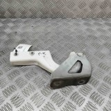 Balama capota st&acirc;nga față FIAT DOBLO MPV 263_ 2013 OEM: 52035197 30032132