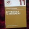 k2 Literatura si eveniment