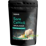 Sare Celtica Grunjoasa 250g