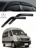 Cumpara ieftin Paravanturi dedicate MERCEDES Sprinter W907 2018 - 2020