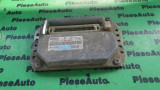 Cumpara ieftin Calculator motor Dacia Nova (1996-2003) 0261206701, Array