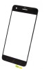 Touchscreen HTC Desire 10 Pro, Negru, Display Telefon, Componenta Originala