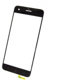 Touchscreen HTC Desire 10 Pro, Negru, Display Telefon, Componenta Originala